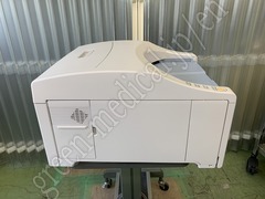 KONICA MINOLTA CR