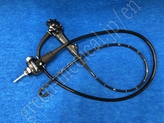 OLYMPUS Video Gastroscope