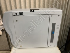 Sysmex 