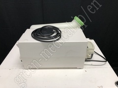 OLYMPUS Flushing Pump