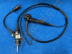FUJIFILM Video Gastroscope (Transnasal)