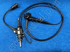 FUJIFILM Video Transnasal Gastroscope