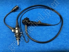 FUJIFILM Video Transnasal Gastroscope
