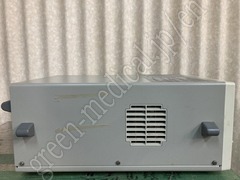 OLYMPUS Electrosurgical Unit