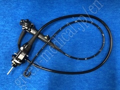 OLYMPUS Video Gastroscope
