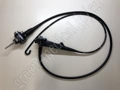 OLYMPUS Video Gastroscope