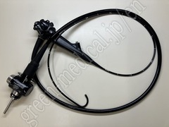 OLYMPUS Video Transnasal Gastroscope
