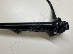 OLYMPUS Video Bronchoscope