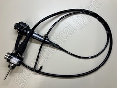 OLYMPUS Video Gastroscope
