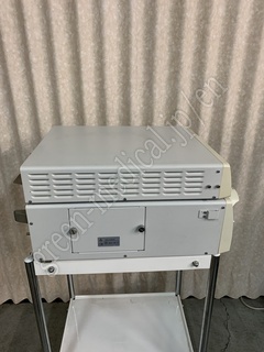 OLYMPUS Processor & Xenon Lightsource