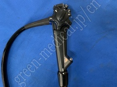 OLYMPUS Video Colonoscope