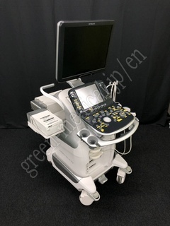 Hitachi 