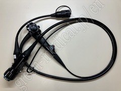 FUJIFILM Video Transnasal Gastroscope