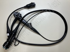 FUJIFILM Video Transnasal Gastroscope