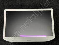 SONY Medical Grade LCD Monitor