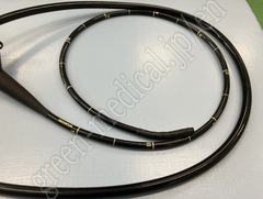 OLYMPUS Video Gastroscope