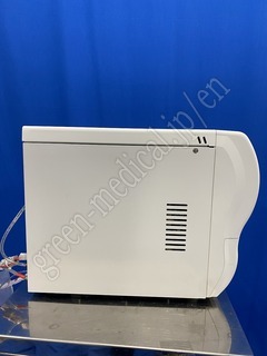 Sysmex Hematology Analyzer