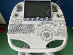 GE Healthcare 