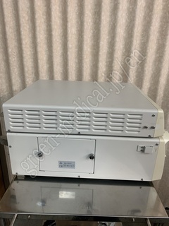 OLYMPUS Video Processor & Xenon Lightsource