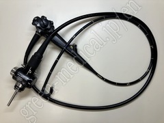 OLYMPUS Video Gastroscope