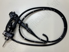 OLYMPUS Video Colonoscope