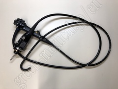 OLYMPUS Video Colonoscope
