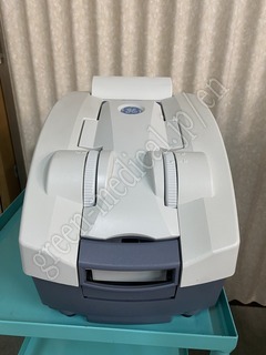GE Healthcare Bone Densitometer