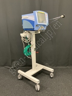 NEWPORT Ventilator