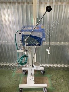 NEWPORT Ventilator