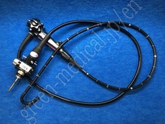 OLYMPUS Video Colonoscope