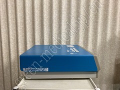 Valleylab Vessel Sealing System