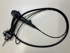 OLYMPUS Video Transnasal Gastroscope
