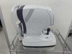 NIDEK Autorefractor Keratometer