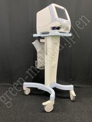 NEWPORT Ventilator