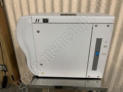 Sysmex Hematology Analyzer