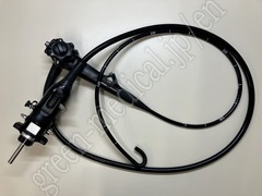 FUJIFILM Video Gastroscope