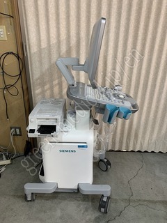 SIEMENS 