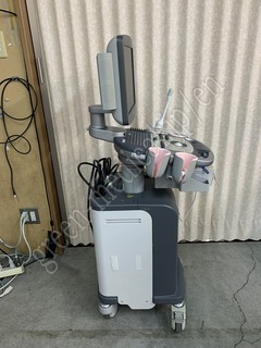 SIEMENS Ultrasound