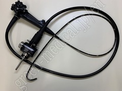 OLYMPUS Video Transnasal Gastroscope