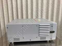 FUJIFILM Processor & Light Source