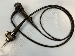 OLYMPUS Video Gastroscope