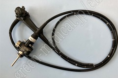 OLYMPUS Video Duodenoscope