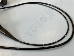 OLYMPUS Video Bronchoscope