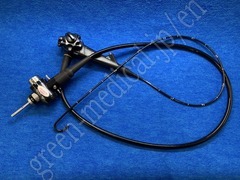 OLYMPUS Video Transnasal Gastroscope