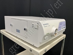 OLYMPUS Lightsource