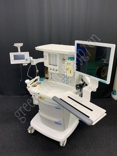 GE Healthcare 