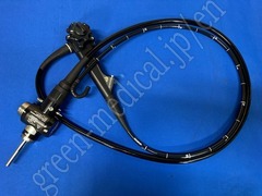 OLYMPUS Video Gastroscope