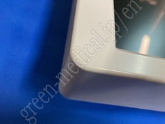 OLYMPUS High Definition LCD monitor