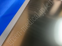OLYMPUS High Definition Monitor