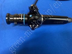 OLYMPUS Rhino Laryngoscope